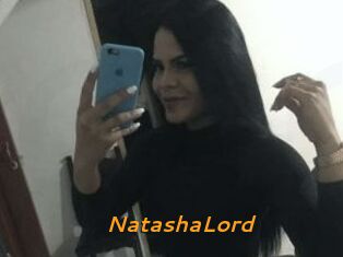 NatashaLord
