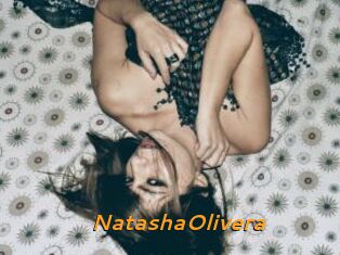 NatashaOlivera