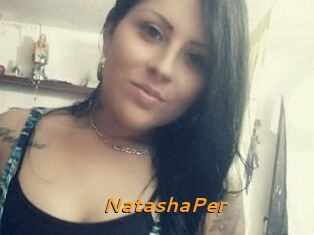 NatashaPer