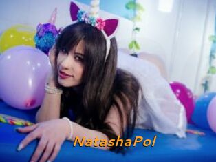 NatashaPol