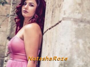NatashaRoze