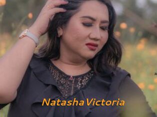 NatashaVictoria Cuckold Directory
