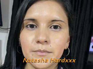 Natasha_Hardxxx