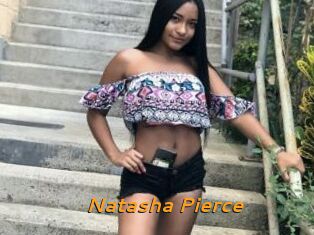 Natasha_Pierce