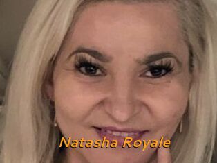 Natasha_Royale