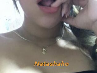Natashaho