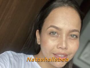 Natashalisboa
