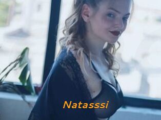 Natasssi