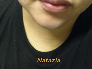 Natazia