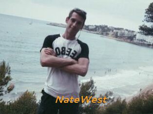 NateWest