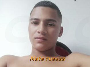 Nate_ruesss
