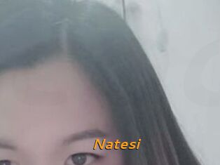 Natesi