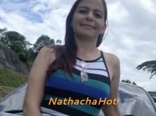 NathachaHot