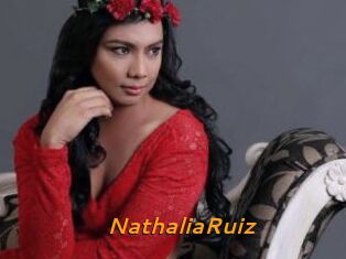 NathaliaRuiz