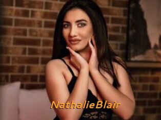 NathalieBlair