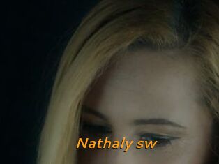 Nathaly_sw