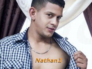 Nathan1