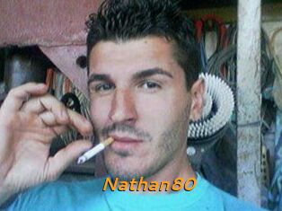 Nathan80