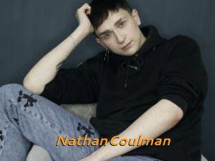 NathanCoulman
