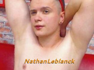 Nathan_Leblanck