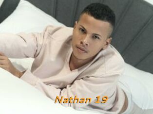Nathan_19