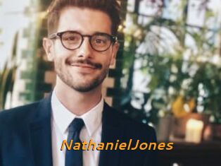 NathanielJones