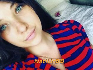 NatiUrBB