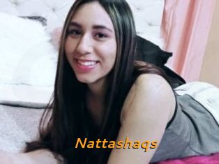 Nattashaqs