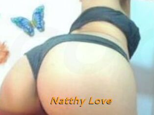 Natthy_Love