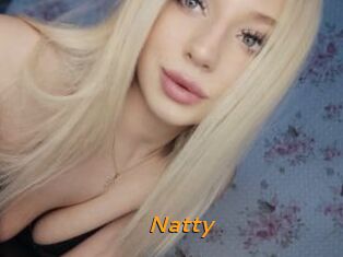 Natty