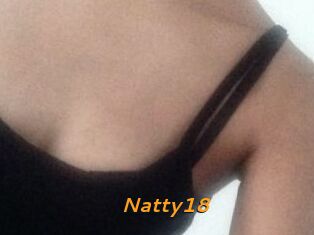 Natty18