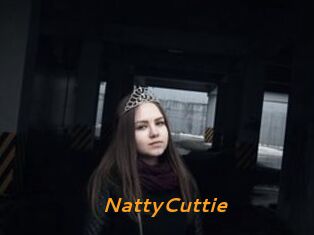 NattyCuttie