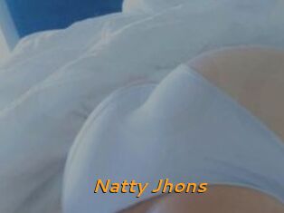 Natty_Jhons