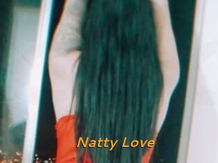 Natty_Love