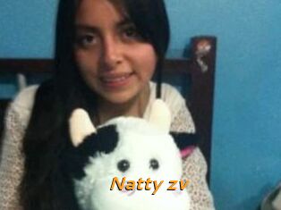 Natty_zv
