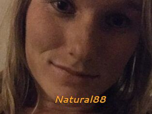 Natural88