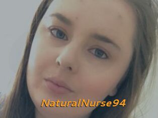 NaturalNurse94
