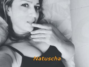 Natuscha