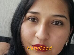 NatyGood