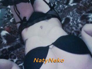 NatyNeko