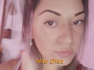 Nau_Diaz