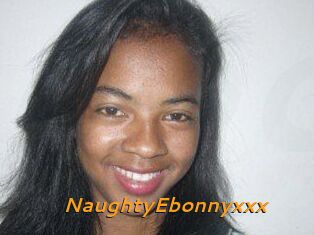 NaughtyEbonnyxxx