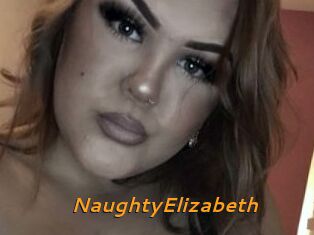NaughtyElizabeth