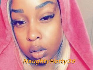 NaughtyHotty36