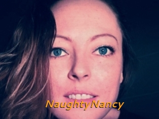 NaughtyNancy