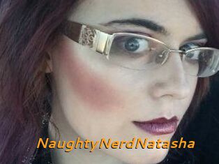 NaughtyNerdNatasha