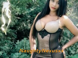 NaughtyNexusxx