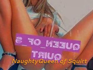 NaughtyQueen_of_Squirt