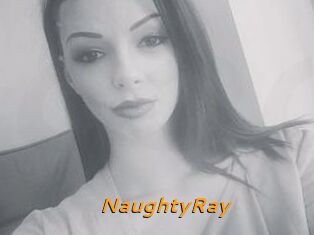 Naughty_Ray