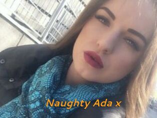 Naughty_Ada_x